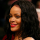 Illustration for article titled Rihanna Accused of Cyberbullying Teen Fan Over "Prom Bat" Outfit